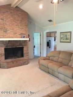 12467 Flemington Road Jacksonville, FL 32223 - Photo 10 of 19 image1 (32)
