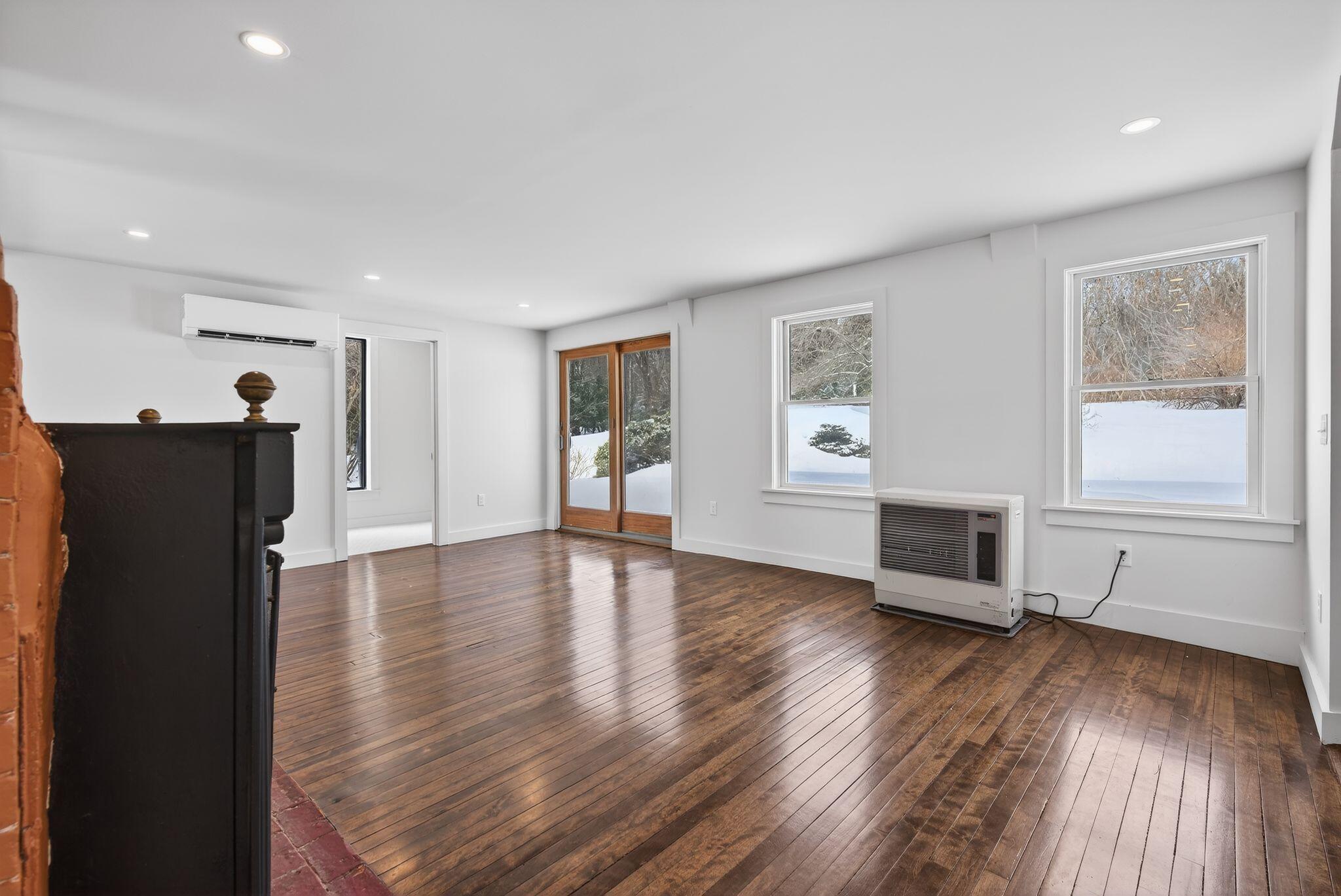 138 Orchard Road Cumberland Center, ME 04021 - Photo 29 of 77 56_DSC09921