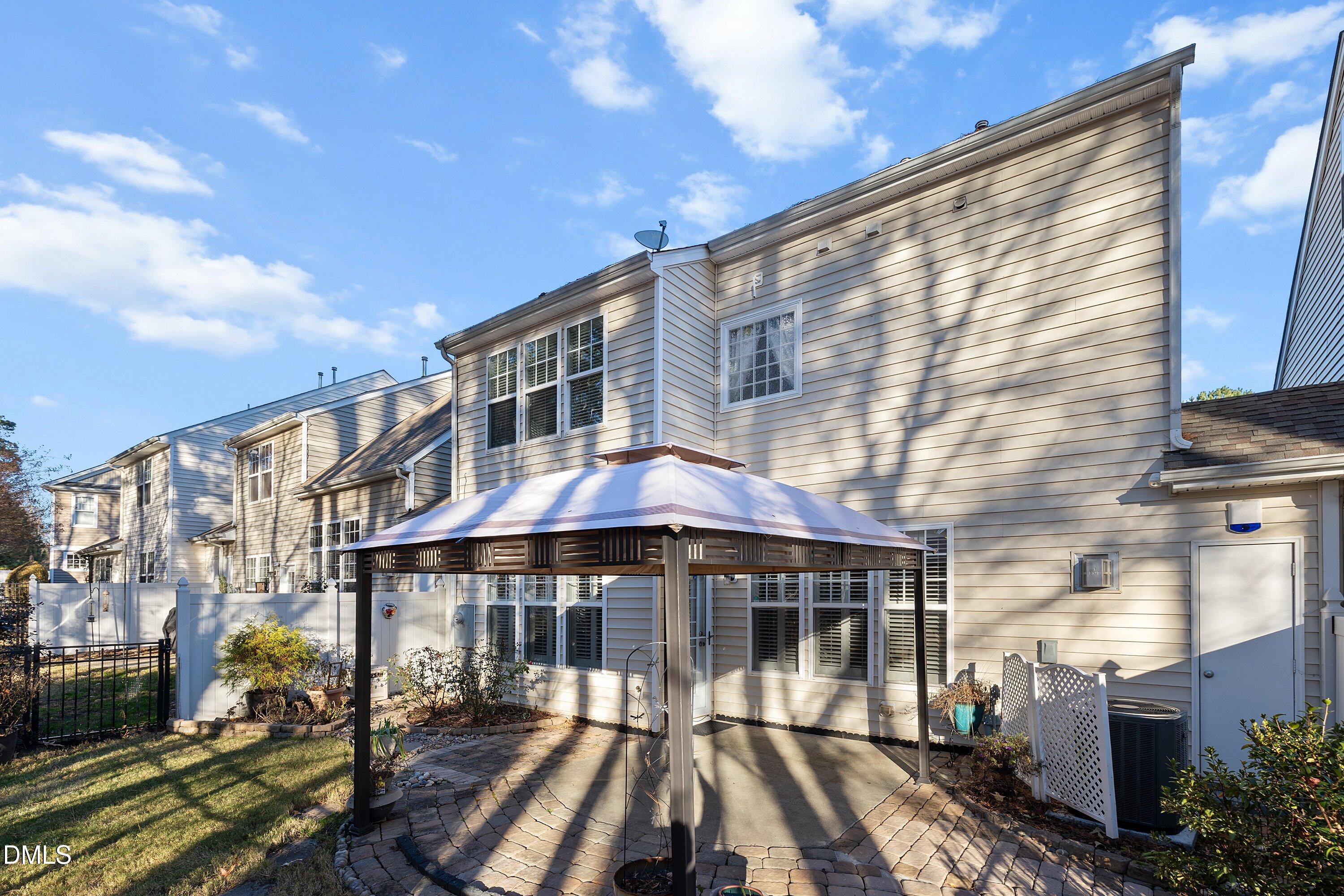 7837 Cape Charles Drive Raleigh, NC 27617 - Photo 37 of 44 08-7837 Cape Charles_7418