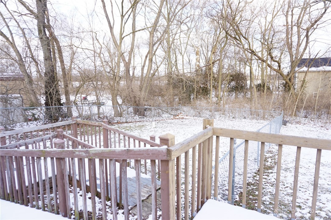 2960 Lake Road Crystal Lakes, OH 45341 - Photo 5 of 16 Gallery Image 5