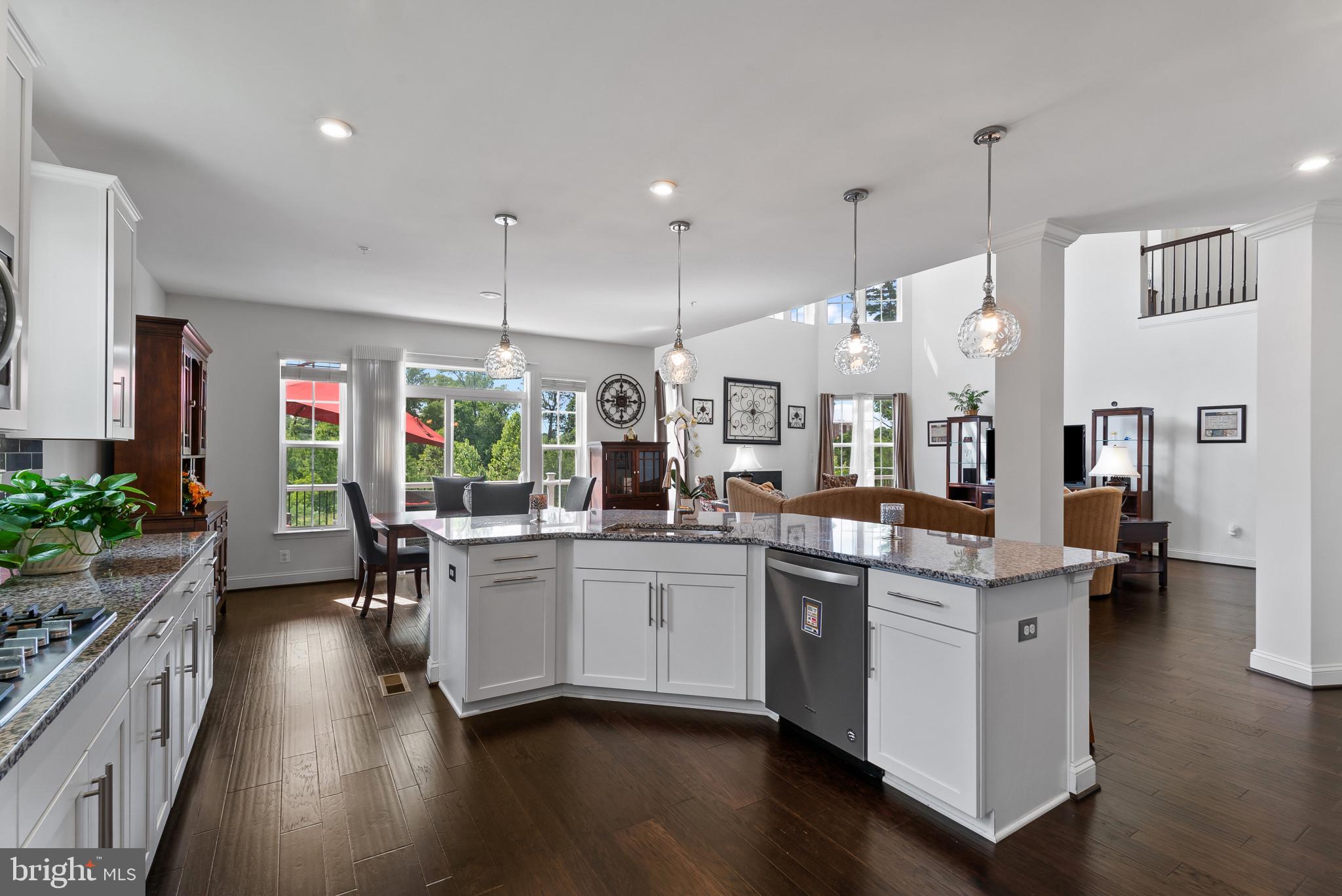 3312 Shopo Road Pikesville, MD 21208 - Photo 23 of 58