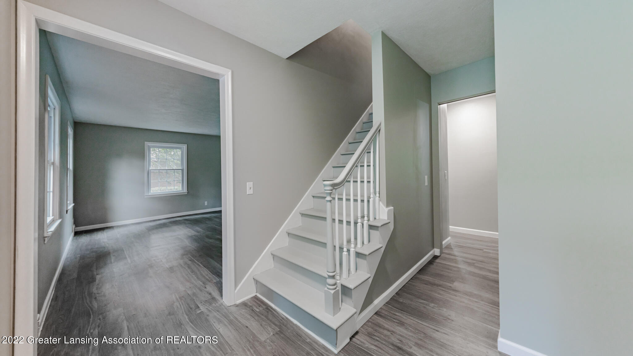 1019 Abbot Road East Lansing, MI 48823 - Photo 5 of 24 1019Abbot05