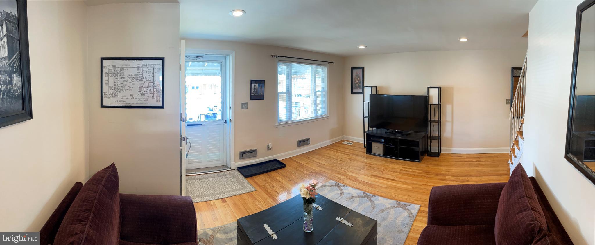 1890 Church Road Baltimore, MD 21222 - Photo 11 of 64