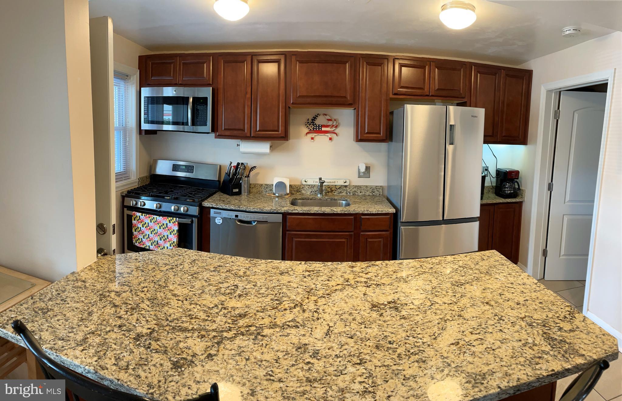 1890 Church Road Baltimore, MD 21222 - Photo 20 of 64 Great for entertaining