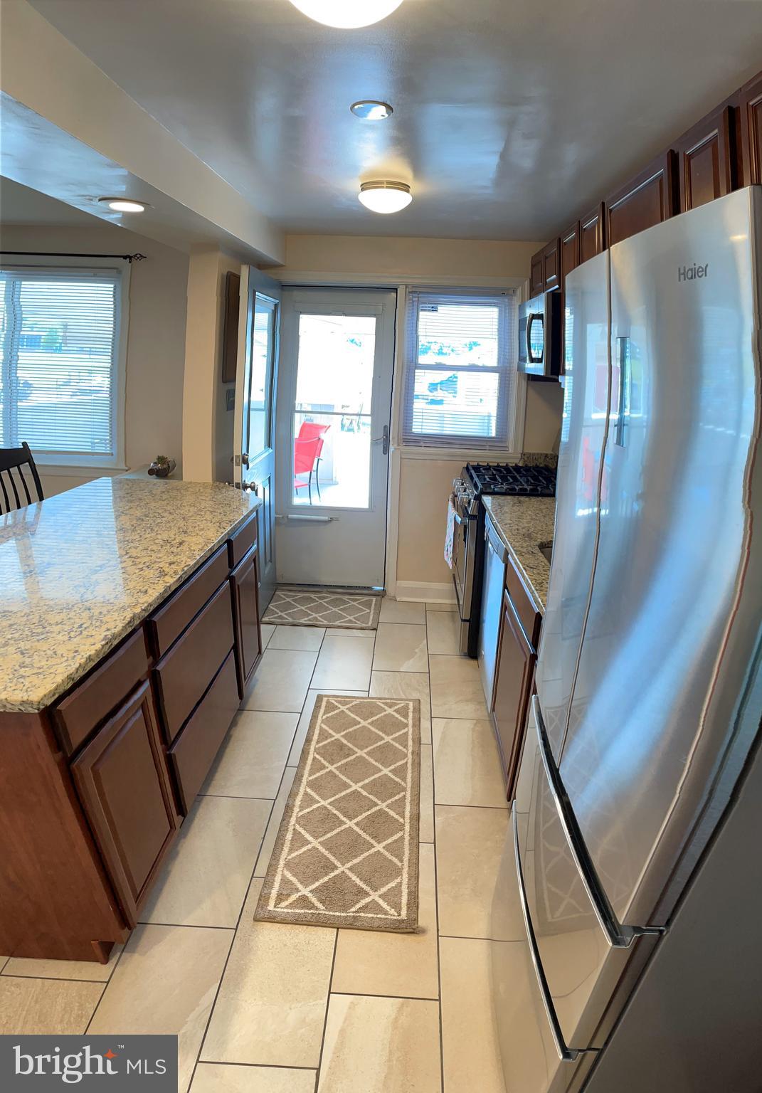 1890 Church Road Baltimore, MD 21222 - Photo 21 of 64