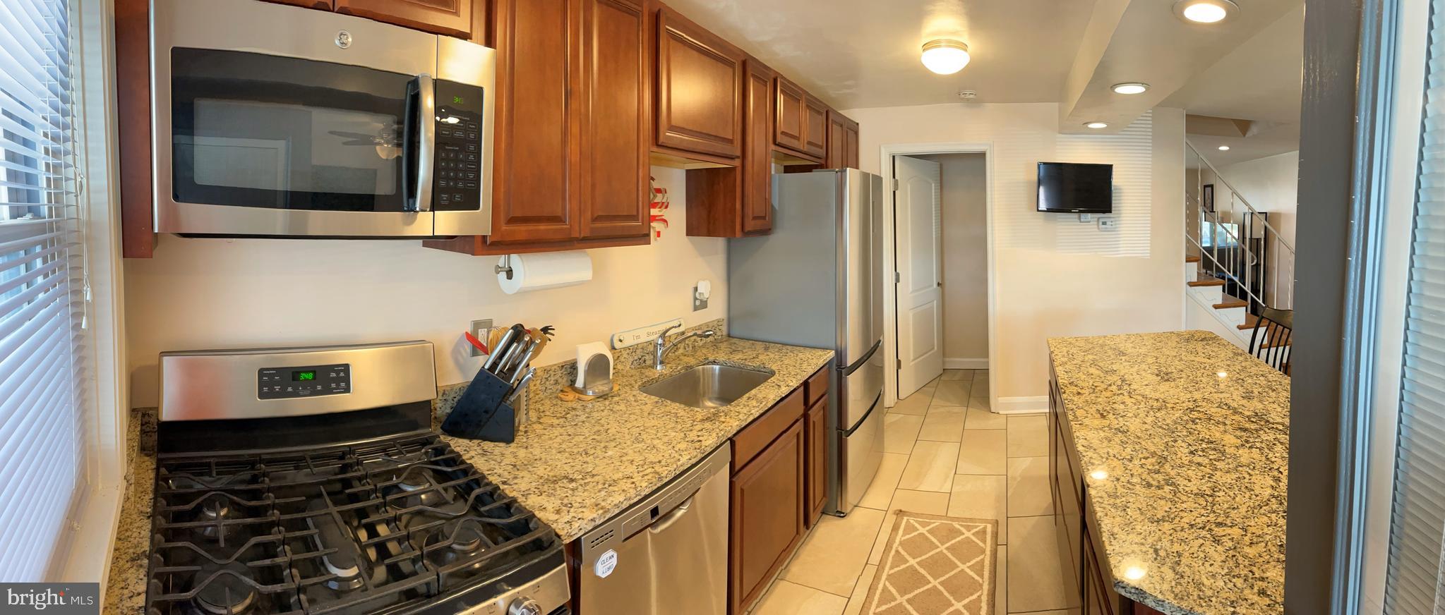 1890 Church Road Baltimore, MD 21222 - Photo 22 of 64