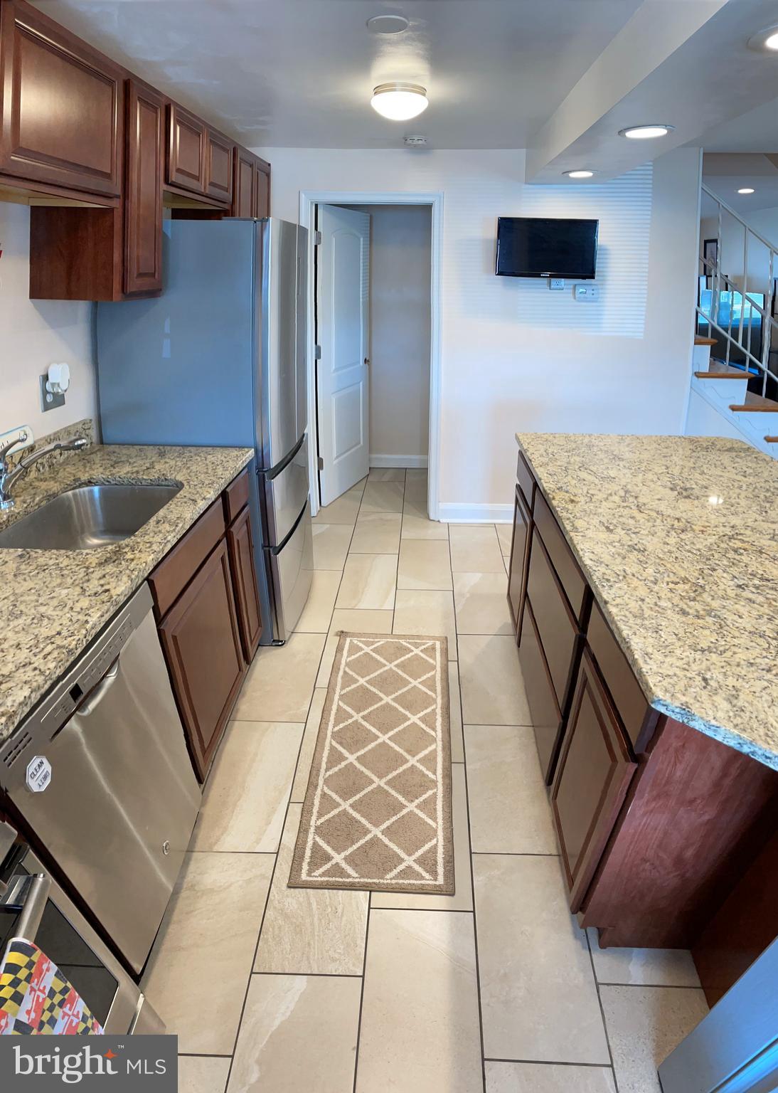 1890 Church Road Baltimore, MD 21222 - Photo 23 of 64