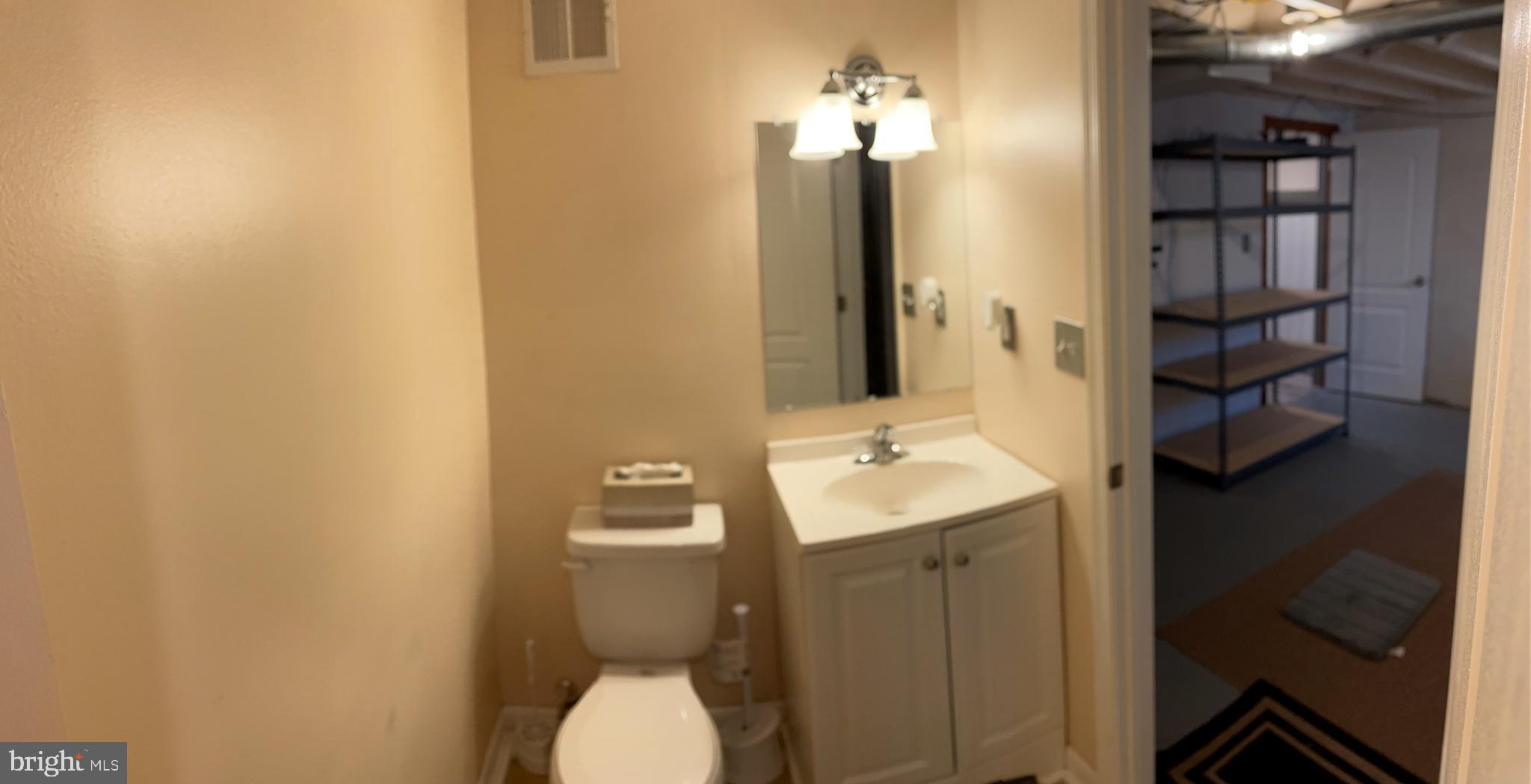 1890 Church Road Baltimore, MD 21222 - Photo 34 of 64
