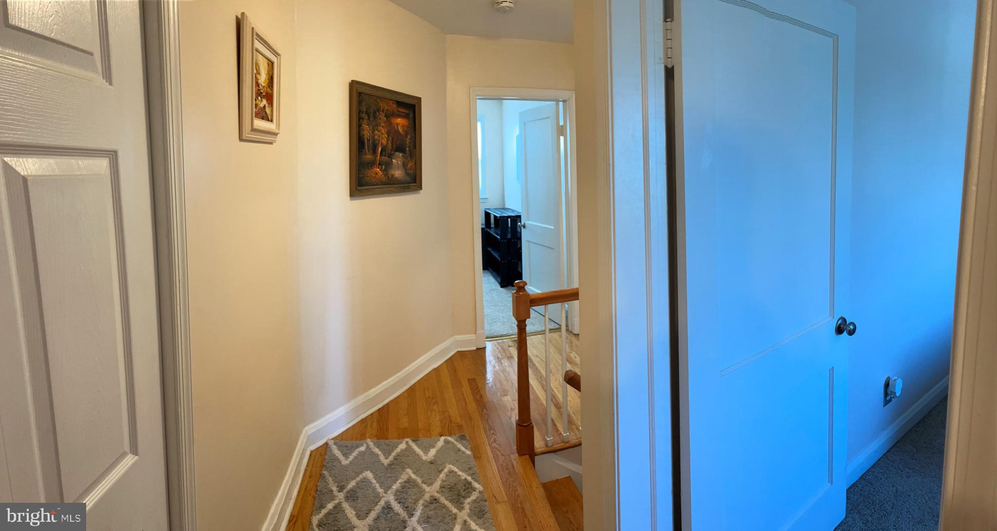 1890 Church Road Baltimore, MD 21222 - Photo 36 of 64