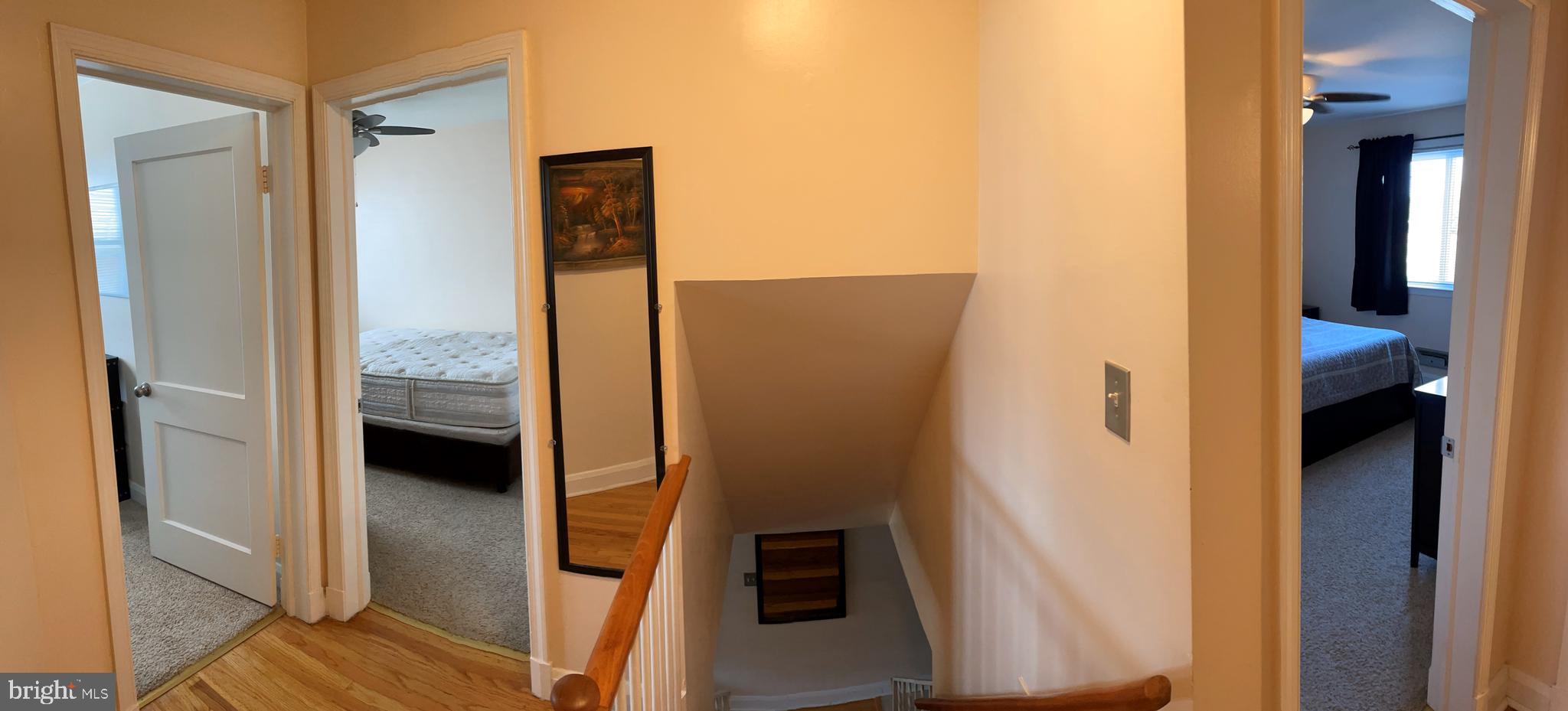 1890 Church Road Baltimore, MD 21222 - Photo 37 of 64