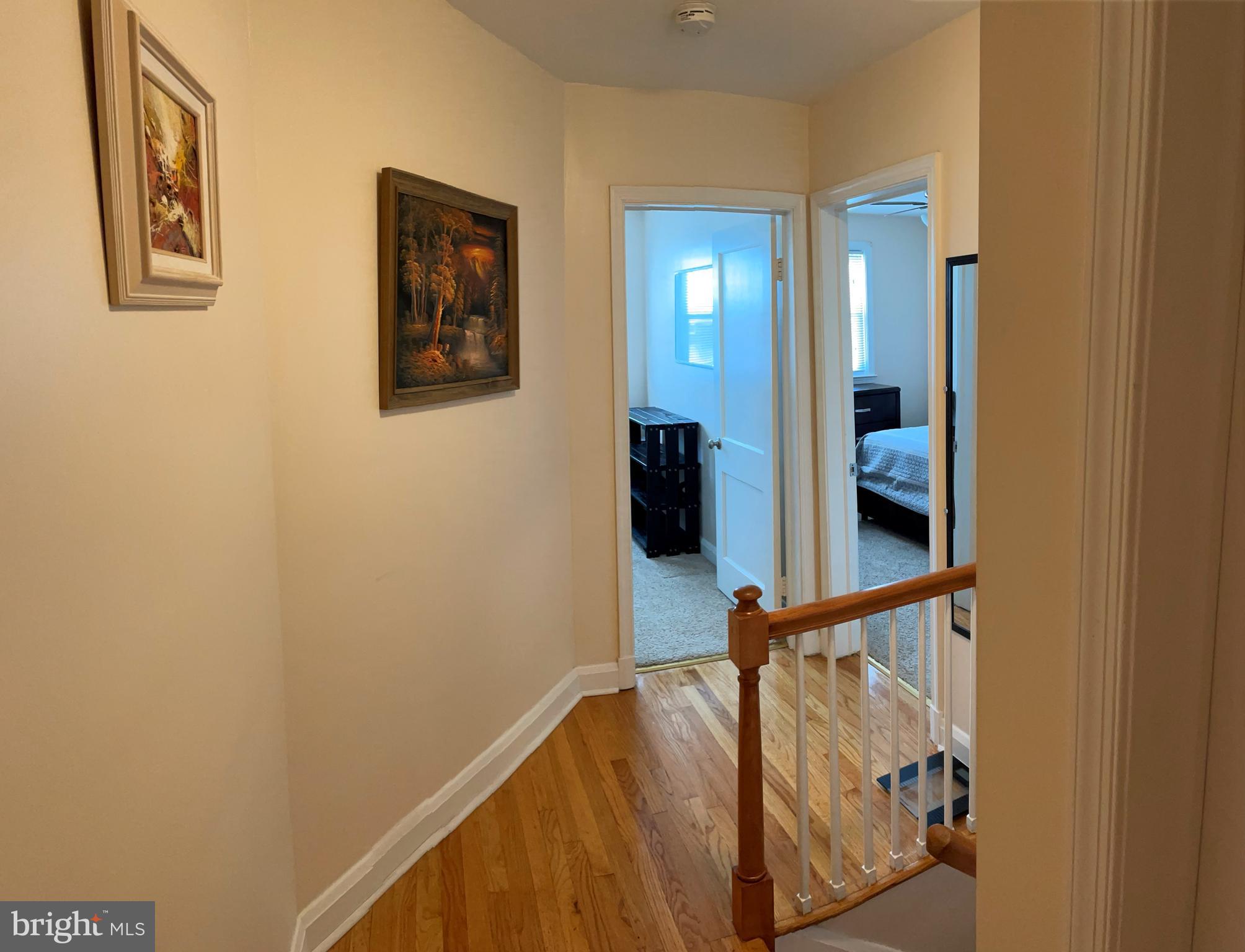 1890 Church Road Baltimore, MD 21222 - Photo 38 of 64