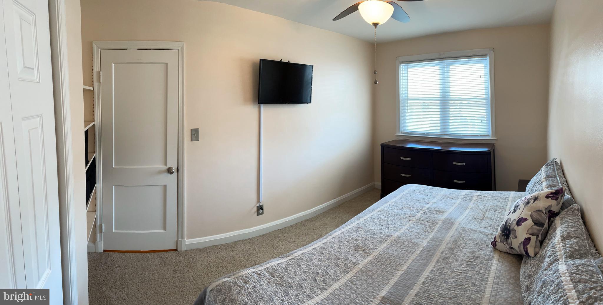 1890 Church Road Baltimore, MD 21222 - Photo 40 of 64