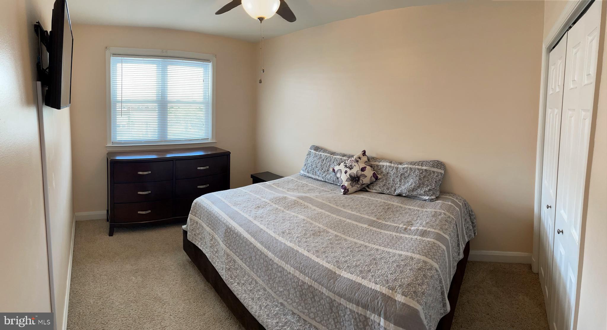 1890 Church Road Baltimore, MD 21222 - Photo 41 of 64
