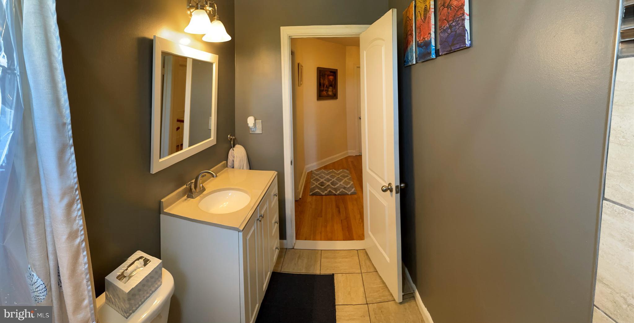 1890 Church Road Baltimore, MD 21222 - Photo 53 of 64