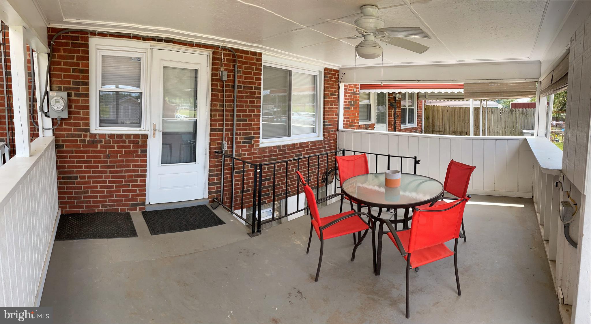 1890 Church Road Baltimore, MD 21222 - Photo 55 of 64