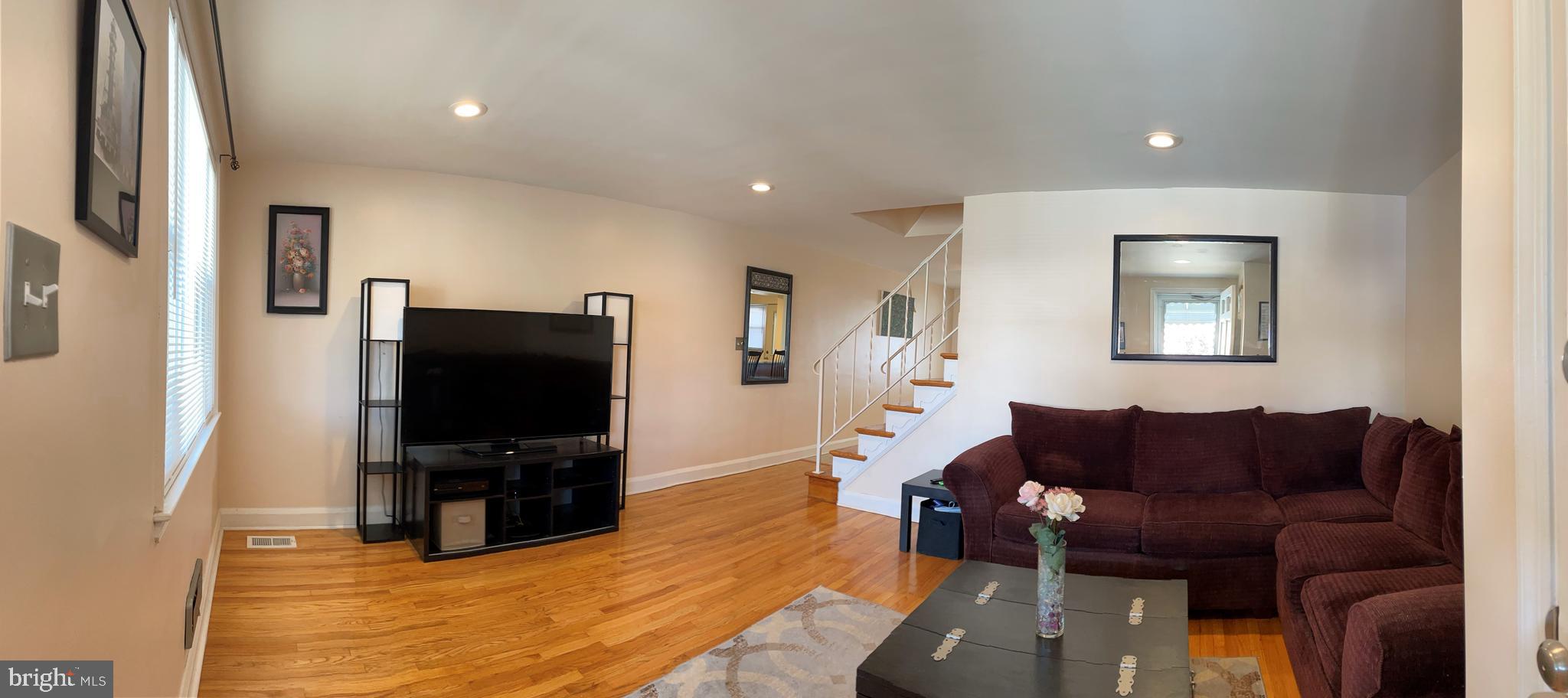 1890 Church Road Baltimore, MD 21222 - Photo 9 of 64