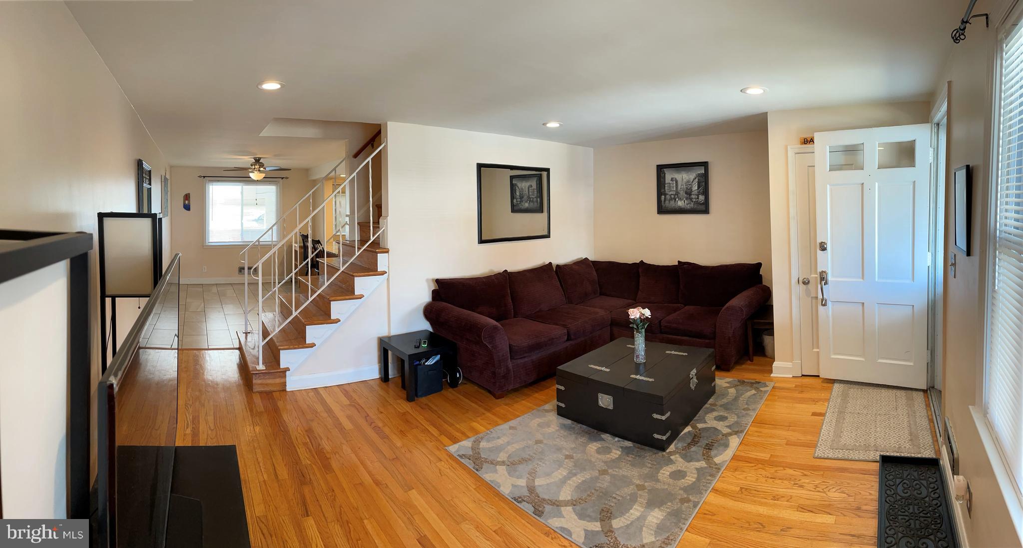 1890 Church Road Baltimore, MD 21222 - Photo 10 of 64
