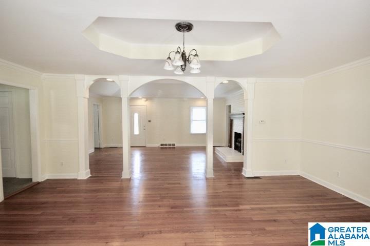 1956 Hanchey Road Birmingham, AL 35214 - Photo 4 of 25