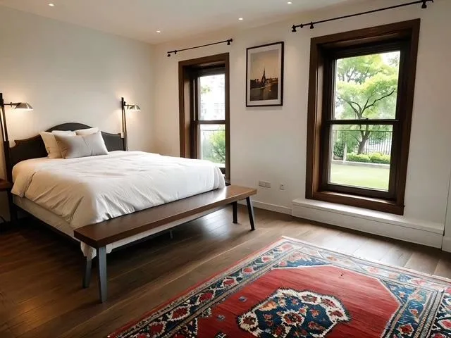 $895,000 | 565 Main Street, Warren, VT 05674