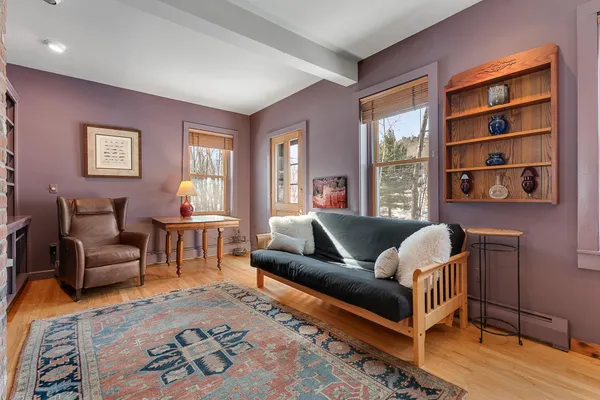 $820,000 | 565 Main Street, Warren, VT 05674