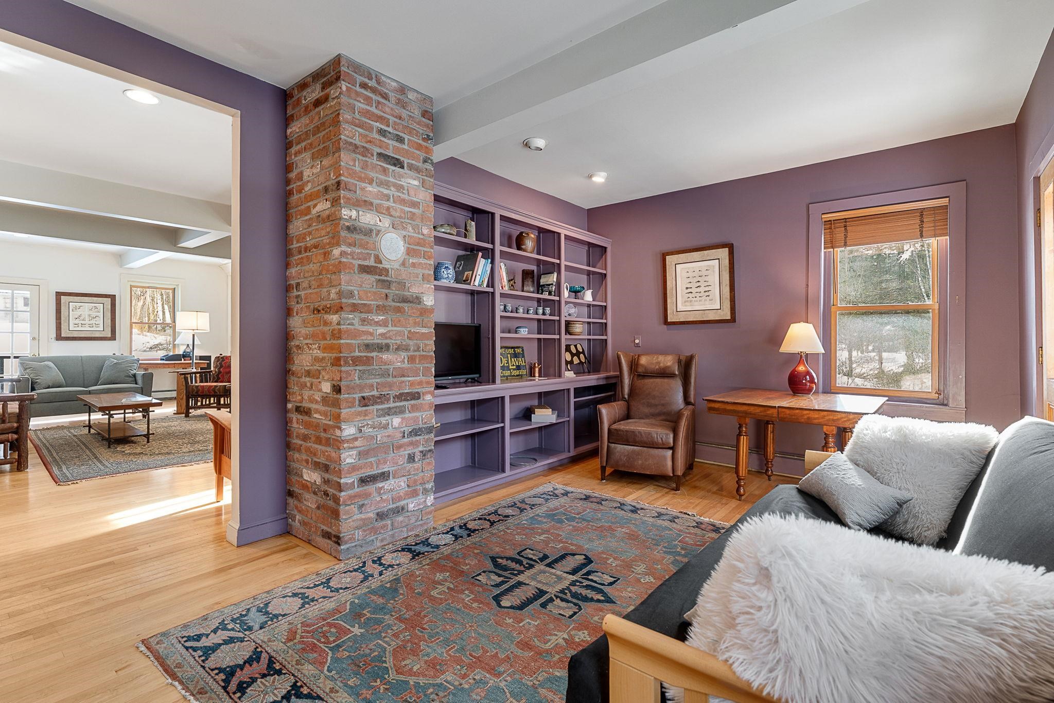 565 Main Street Warren, VT 05674 - Photo 12 of 48