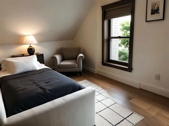 $895,000 | 565 Main Street, Warren, VT 05674