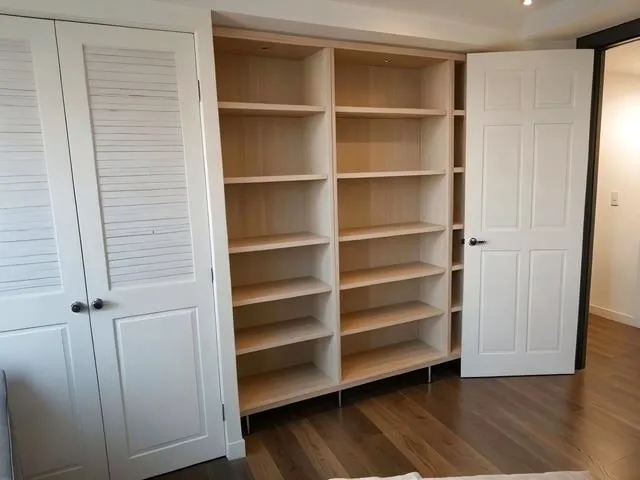 $895,000 | 565 Main Street, Warren, VT 05674