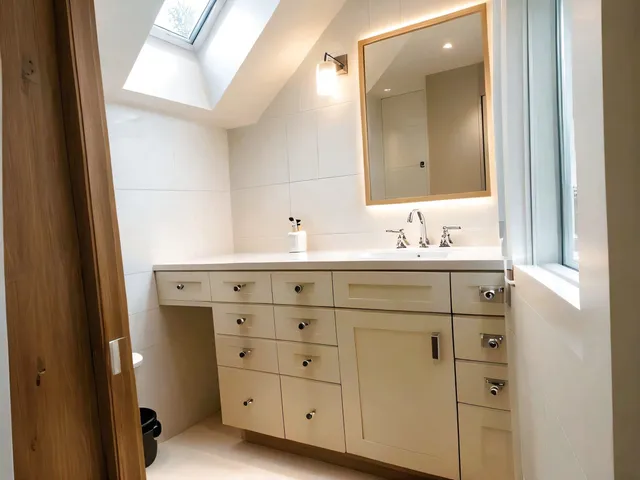 $895,000 | 565 Main Street, Warren, VT 05674