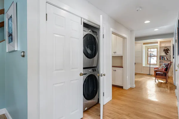 $820,000 | 565 Main Street, Warren, VT 05674