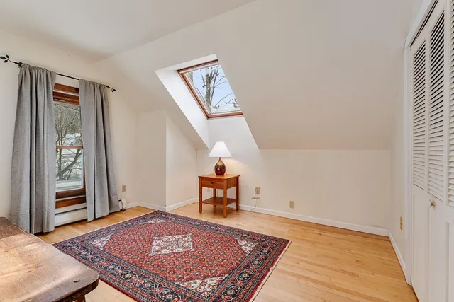 $820,000 | 565 Main Street, Warren, VT 05674