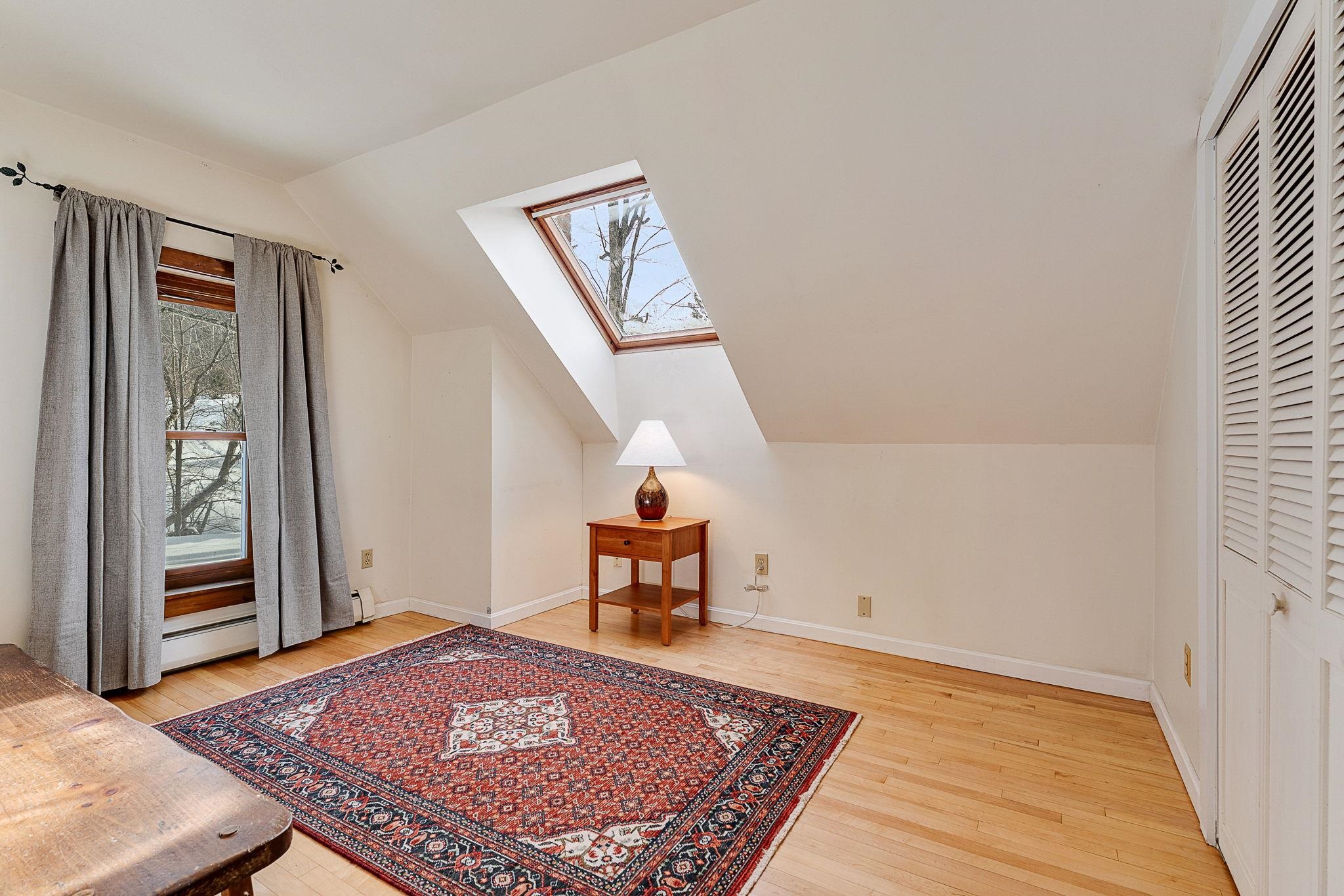 565 Main Street Warren, VT 05674 - Photo 22 of 48