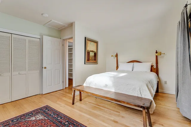 $820,000 | 565 Main Street, Warren, VT 05674