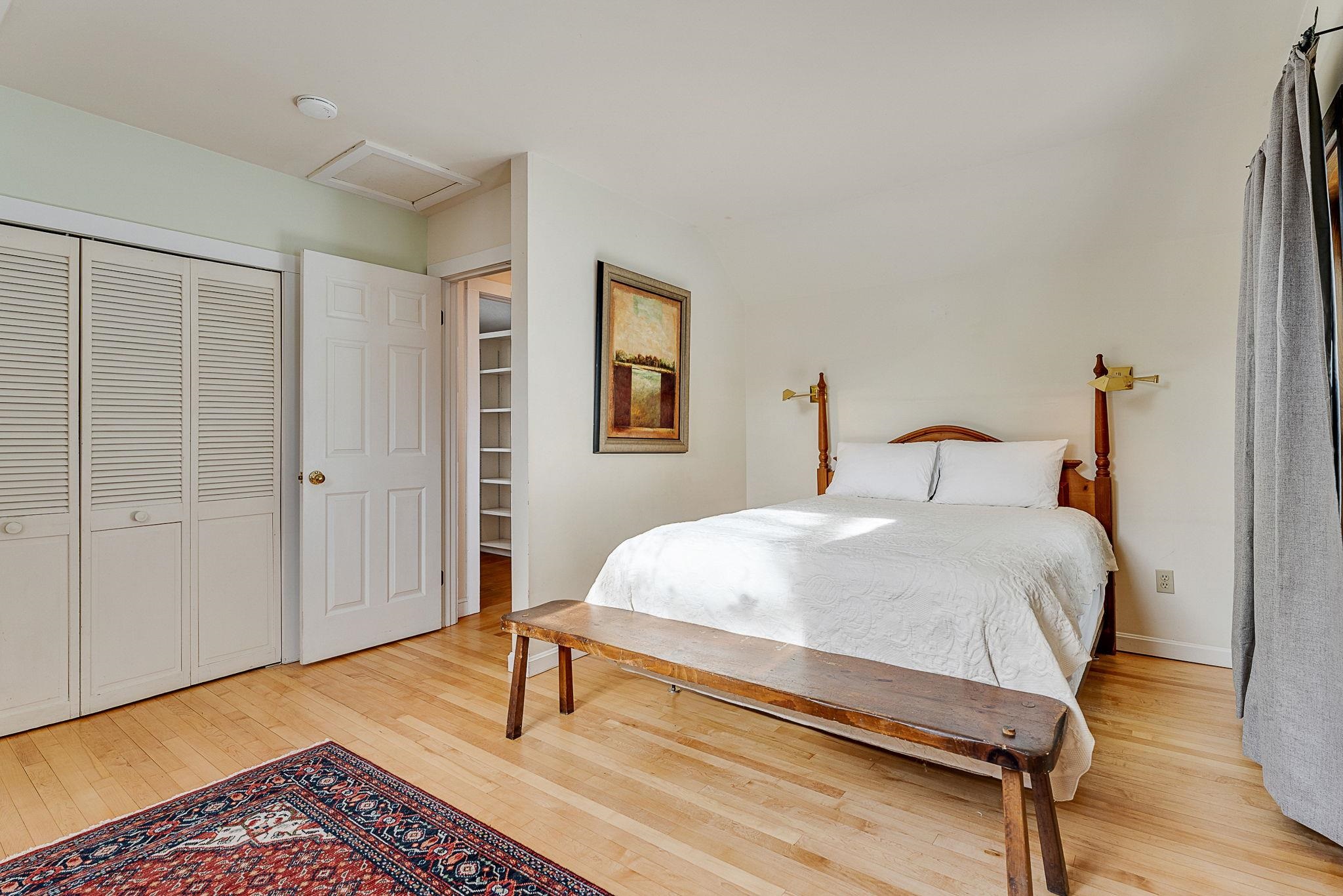 565 Main Street Warren, VT 05674 - Photo 23 of 48