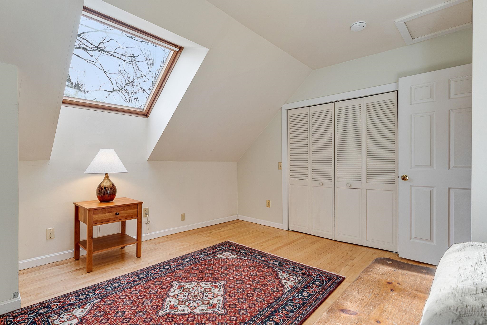 565 Main Street Warren, VT 05674 - Photo 24 of 48