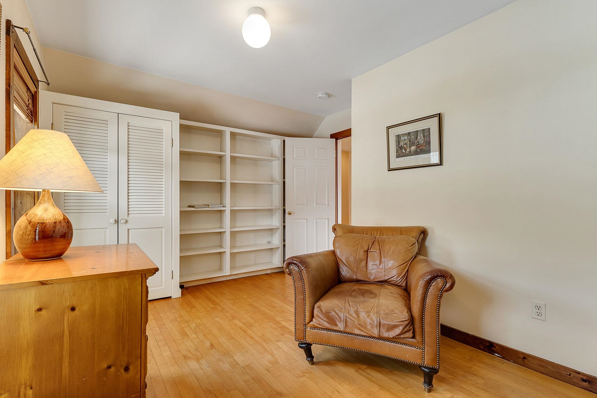 565 Main Street Warren, VT 05674 - Photo 25 of 48