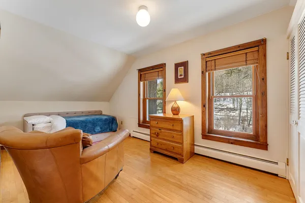 $820,000 | 565 Main Street, Warren, VT 05674