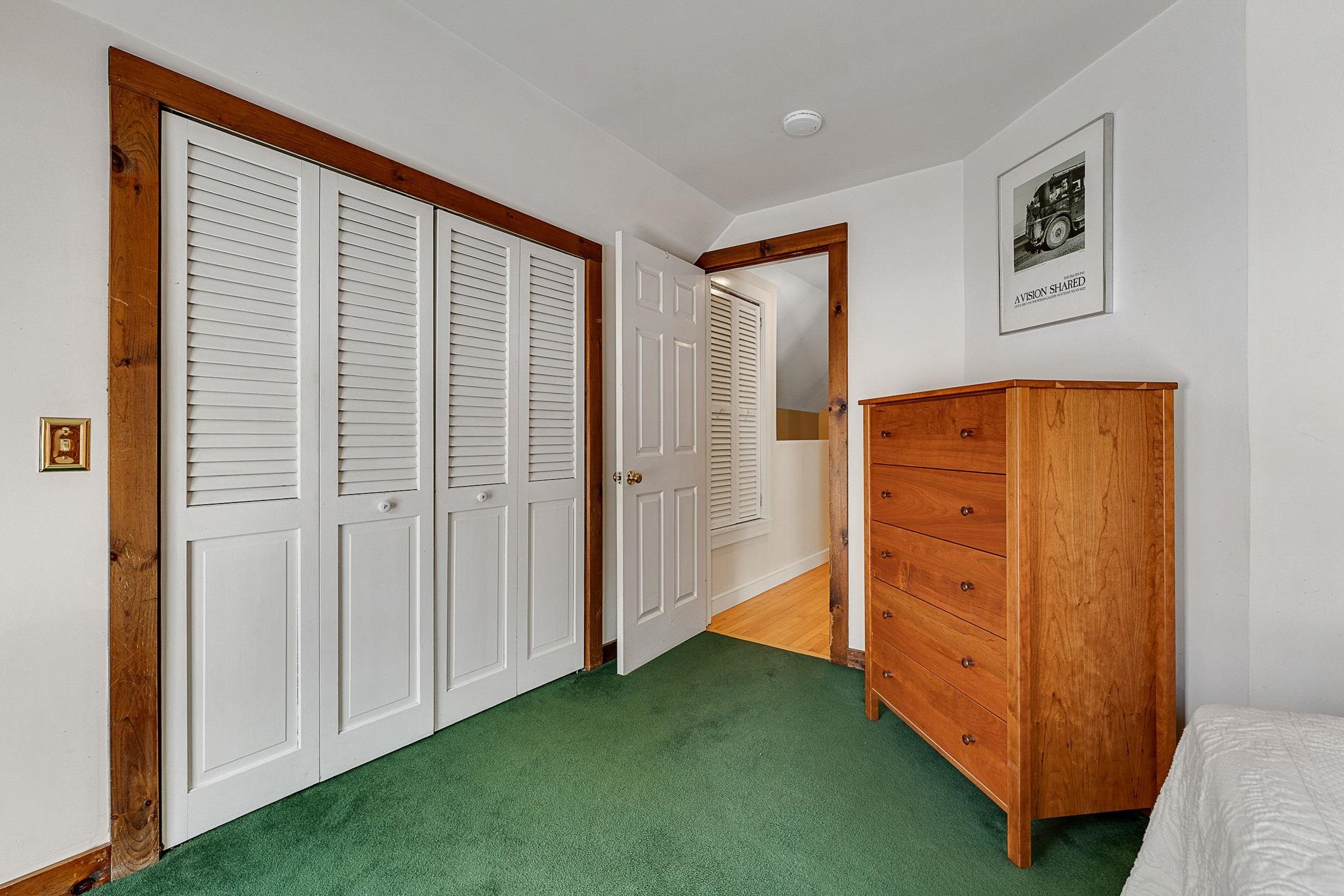 565 Main Street Warren, VT 05674 - Photo 29 of 48