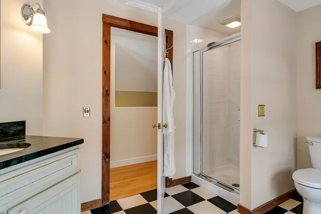 $820,000 | 565 Main Street, Warren, VT 05674