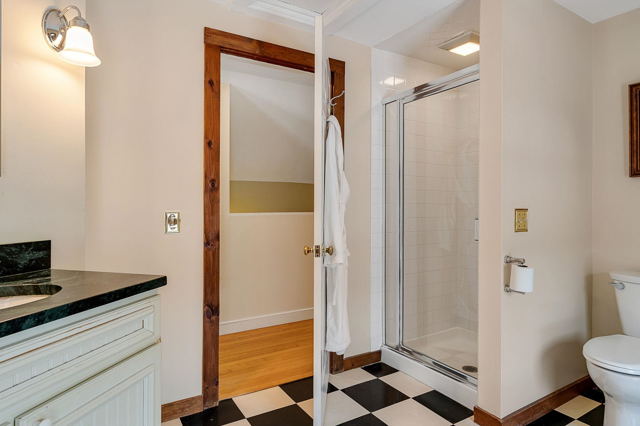 565 Main Street Warren, VT 05674 - Photo 34 of 48