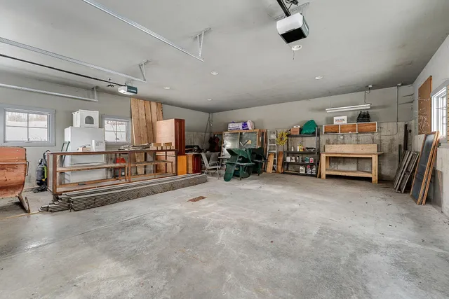 $820,000 | 565 Main Street, Warren, VT 05674