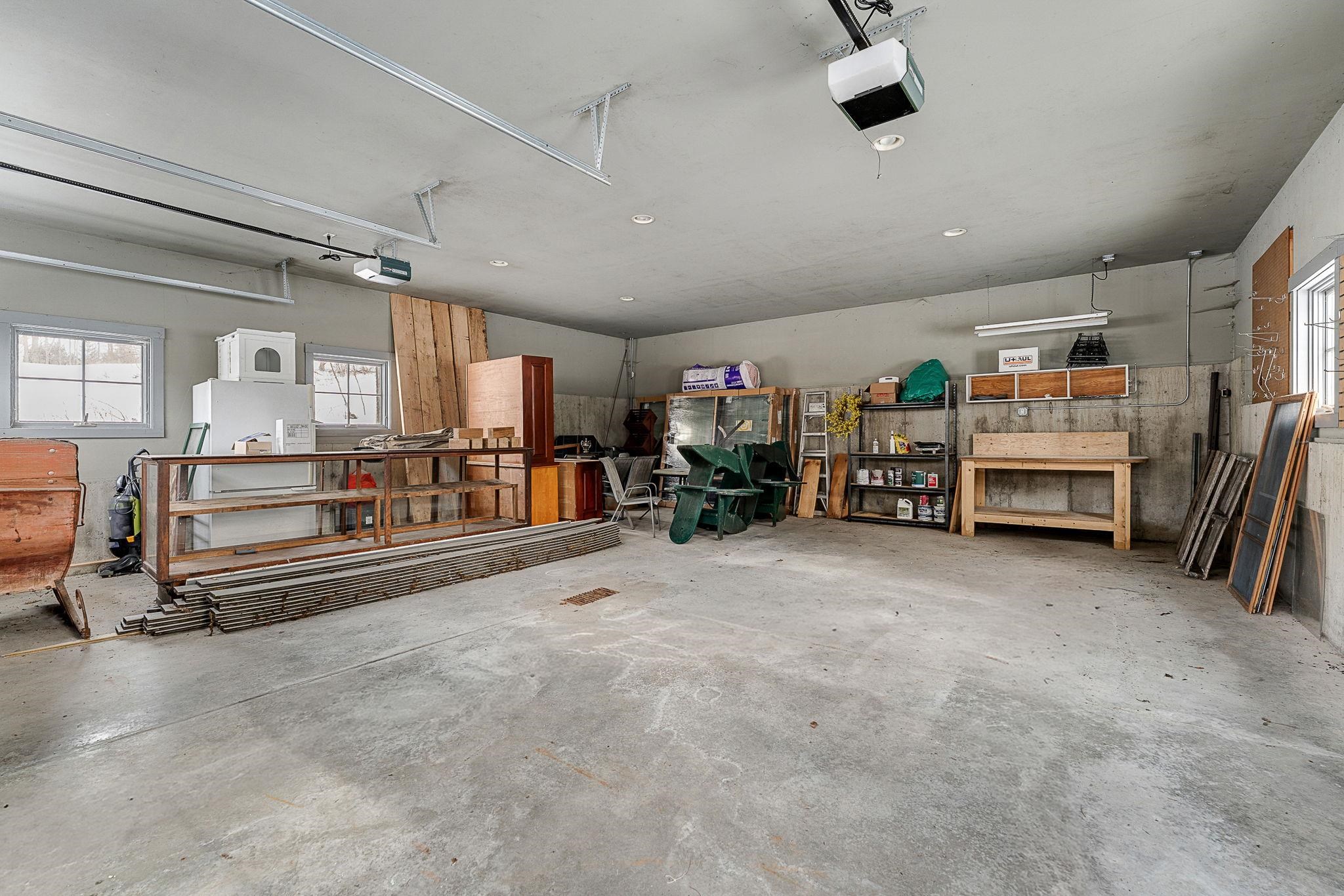 565 Main Street Warren, VT 05674 - Photo 35 of 48