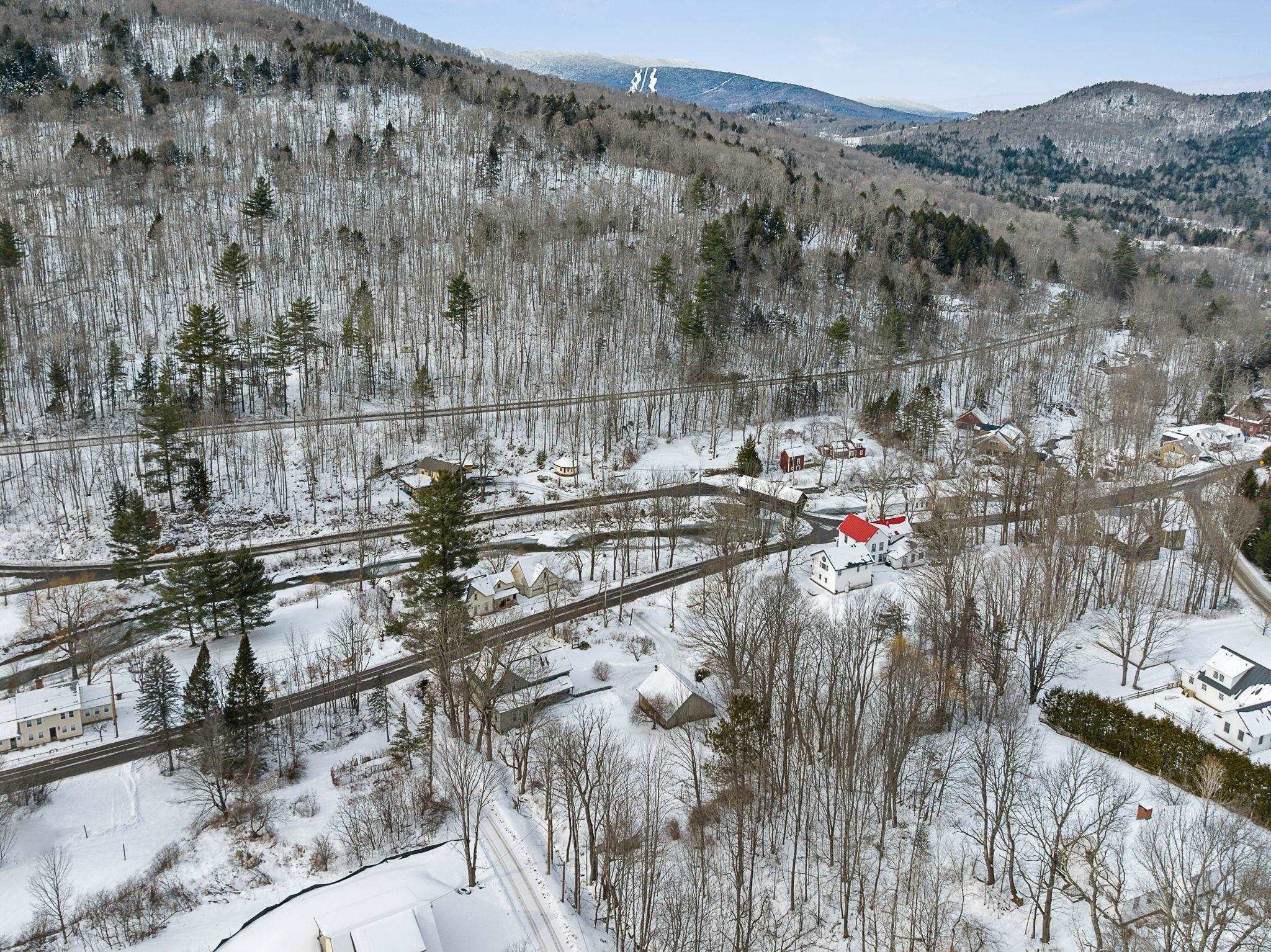 565 Main Street Warren, VT 05674 - Photo 40 of 48