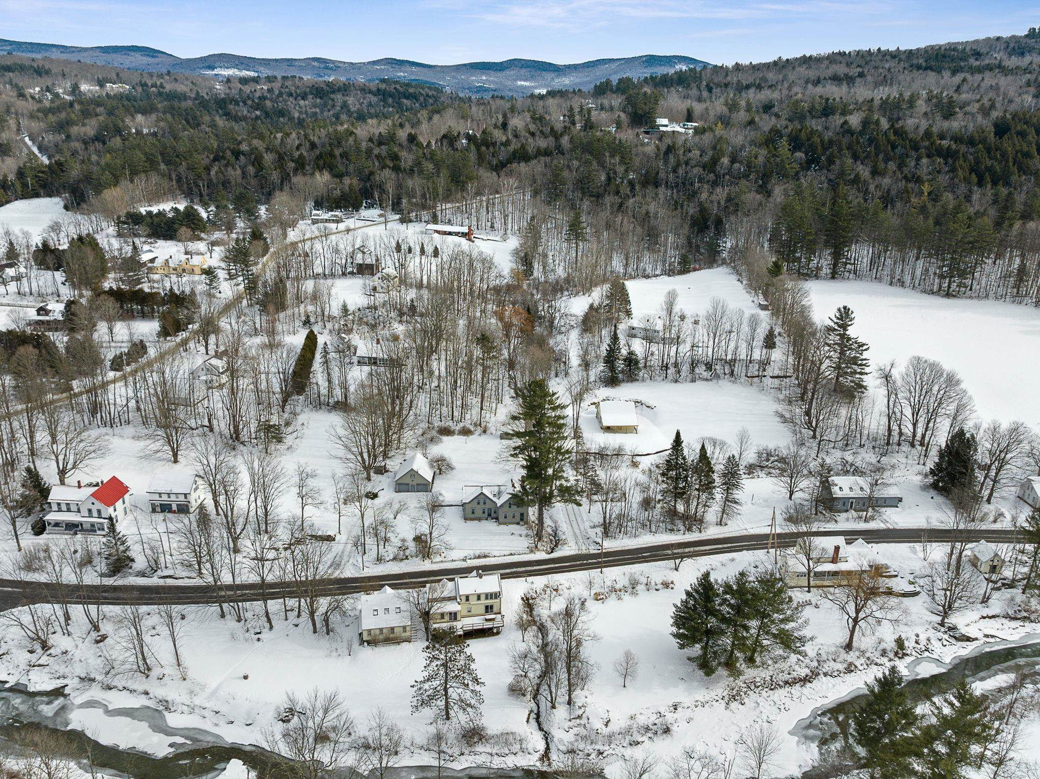565 Main Street Warren, VT 05674 - Photo 41 of 48