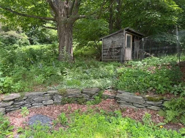 $820,000 | 565 Main Street, Warren, VT 05674