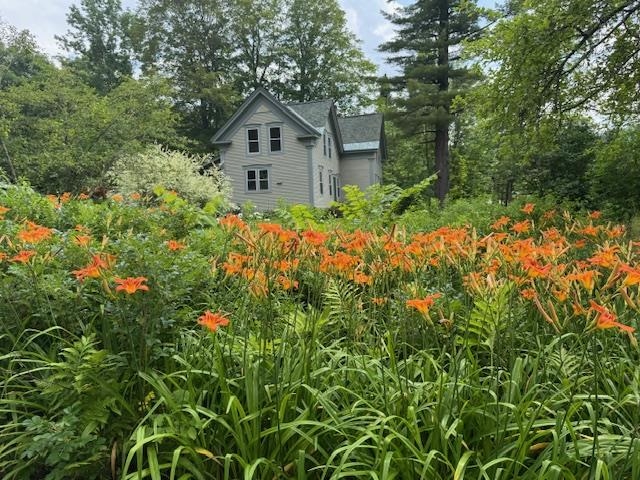 565 Main Street Warren, VT 05674 - Photo 46 of 48