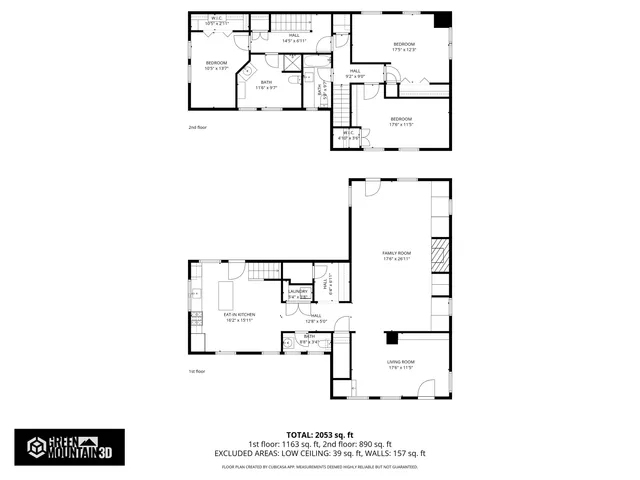 $820,000 | 565 Main Street, Warren, VT 05674