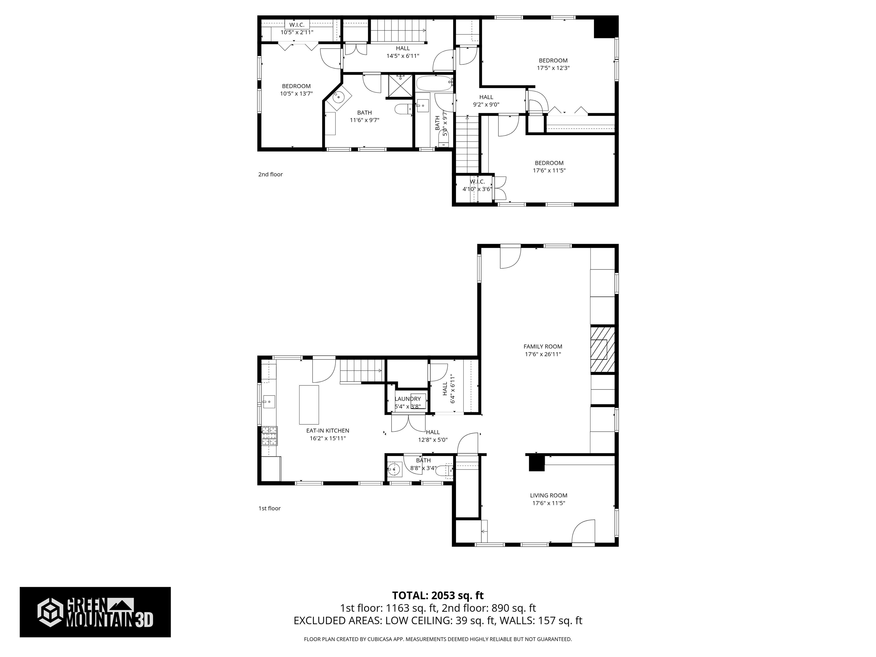 565 Main Street Warren, VT 05674 - Photo 48 of 48