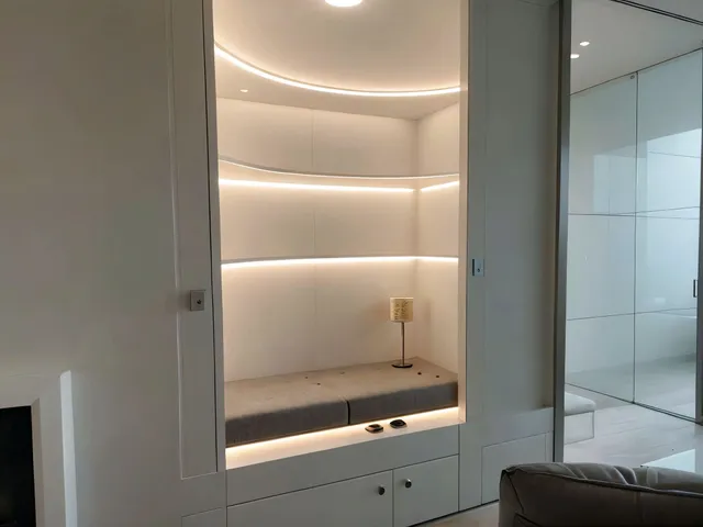 $895,000 | 565 Main Street, Warren, VT 05674