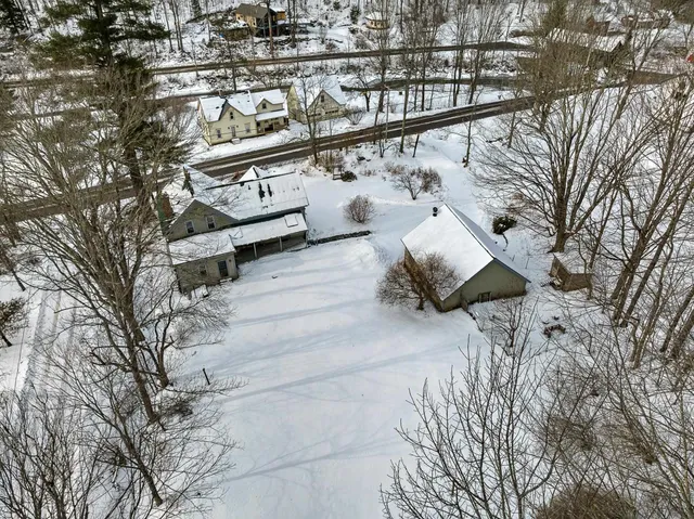$820,000 | 565 Main Street, Warren, VT 05674
