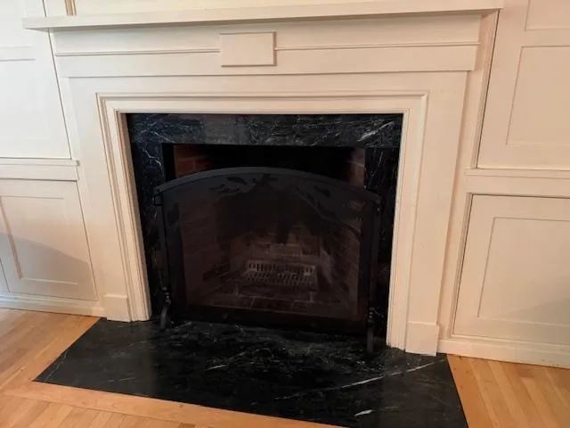 $895,000 | 565 Main Street, Warren, VT 05674